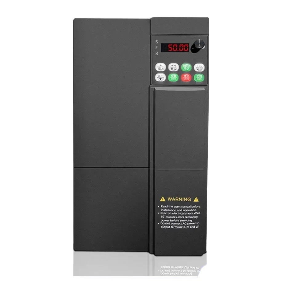 Delta VFD VFD-M V580 MS600 Series 220V 0.4KW 0.75KW 1.5KW 2.2KW 3.7KW