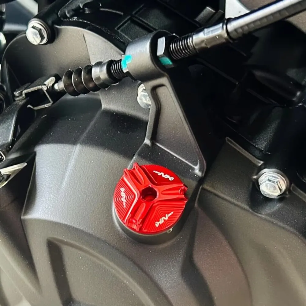 Motorcycle M19*2.5 … - image