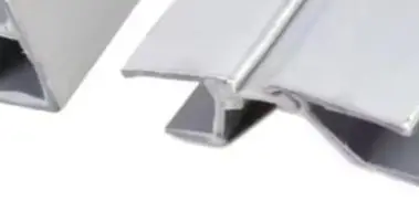 

Base Connector For Base Panels - For For Kitchens And Furniture For High-selling Tool Accessories