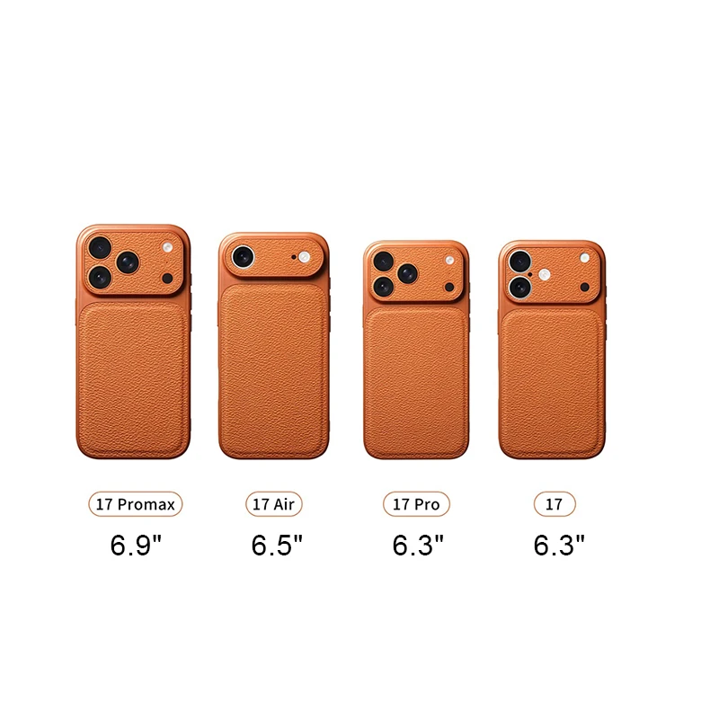 Thumbnail 4 - #5 Trending Shockproof Phone Case Right Now