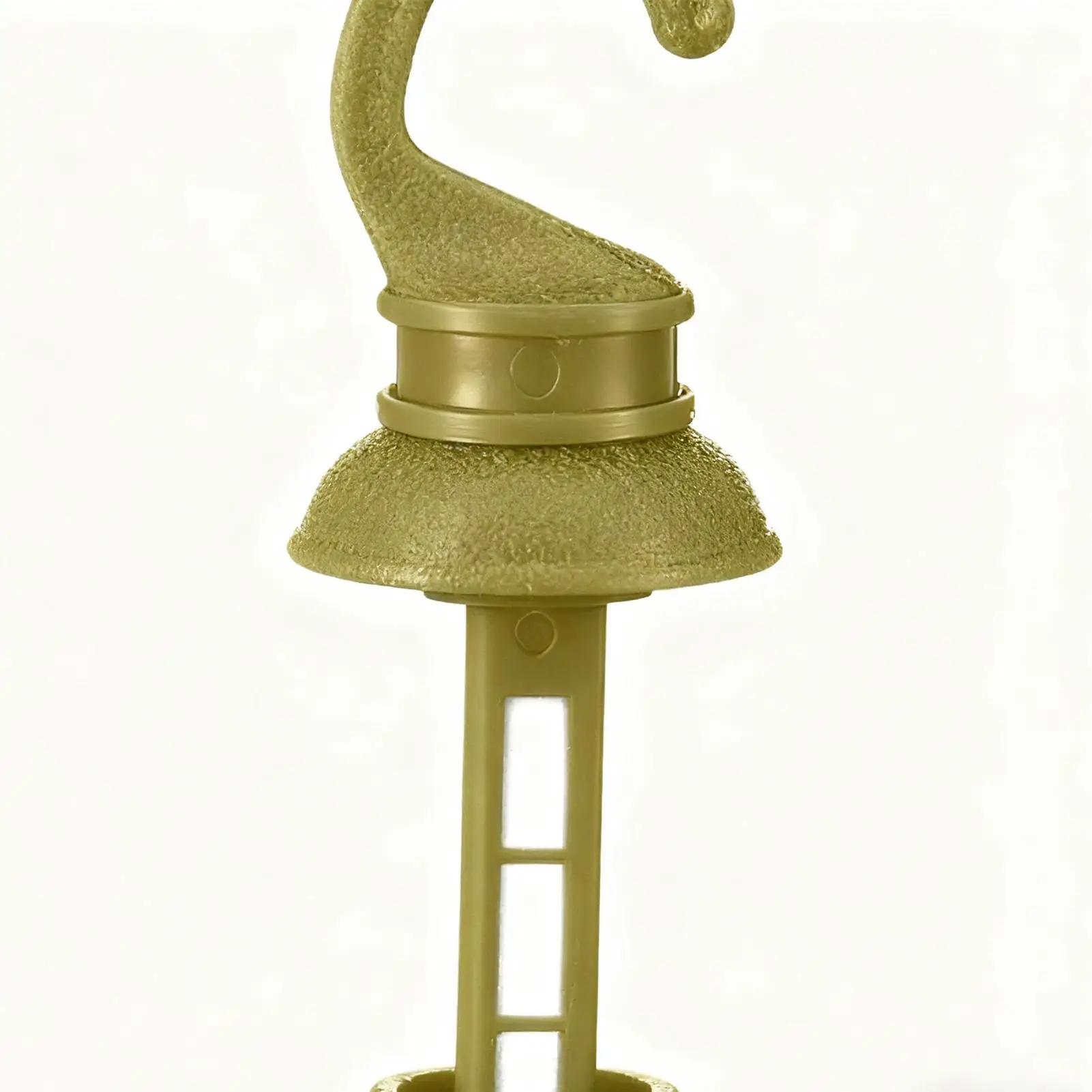 

6 шт., охотничий фитиль, герметичный фитиль для защиты от дождя со сменными фетрами для отца, парня, дедушки, дяди, соседа