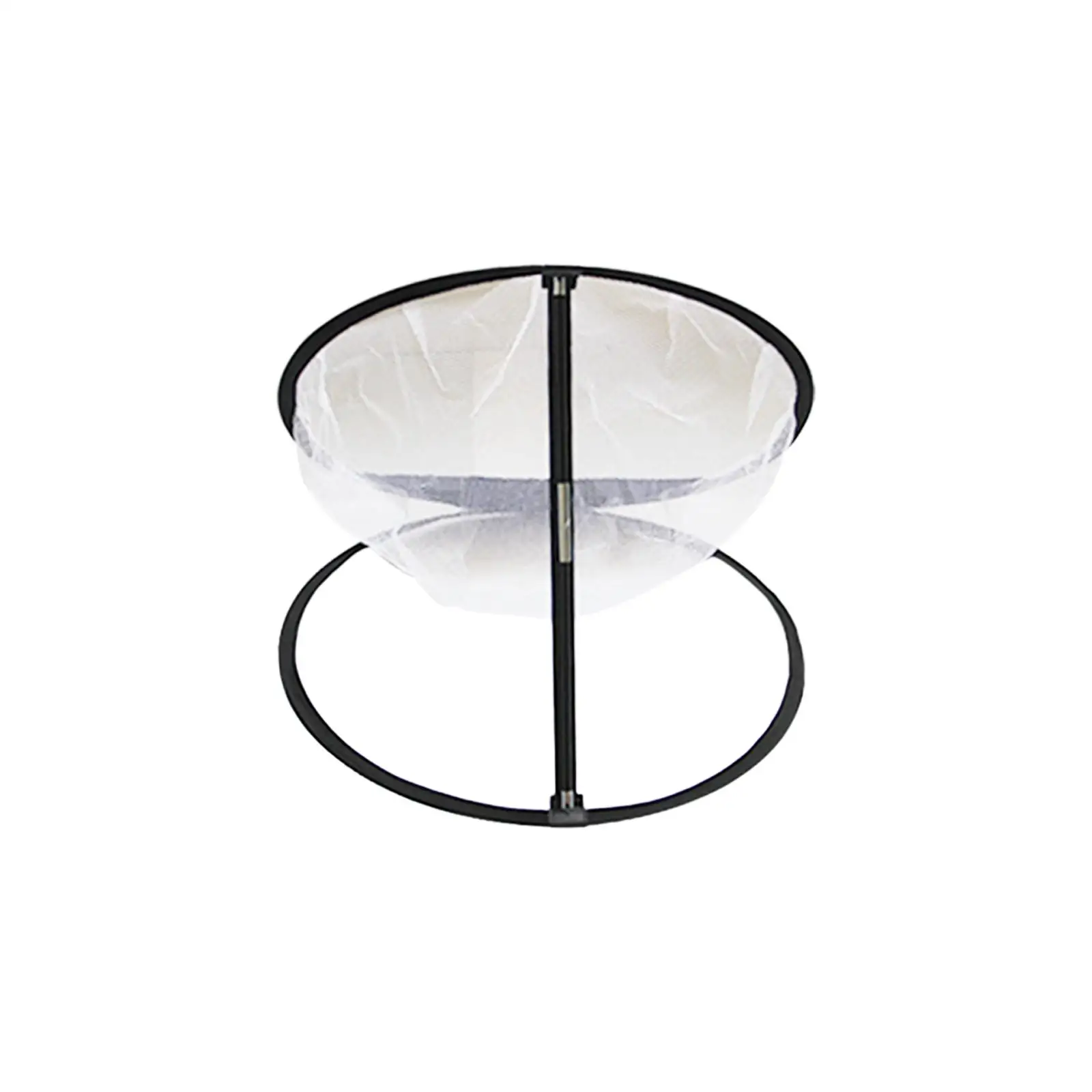 

Golf Chipping Net Golf Hitting Net System Portable Durable Golfing Target for Indoor Outdoor Swing Practice Home Ports Game