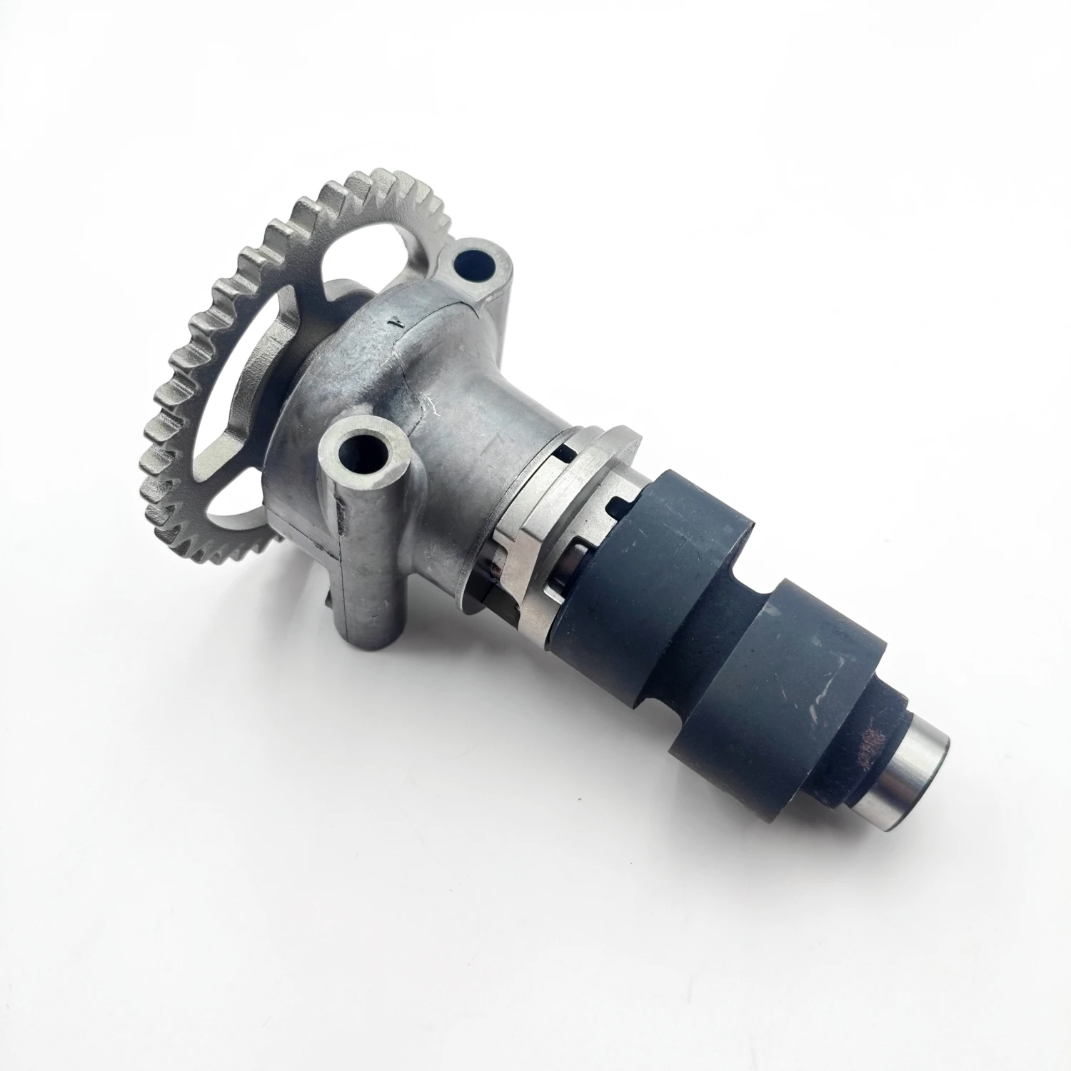 

Camshaft for Honda Fourtrax Rincon 680 TRX680FA5 2019-2023 TRX680FA 2006-2018 TRX680FGA 2006-2009 14100-HN8-B40 14100-HN8-A60