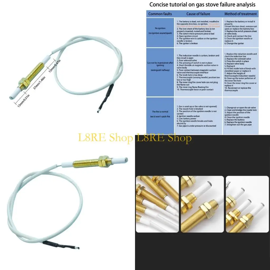 l8re-rust-presy-gas-plave-grill-ignuction-induction-sicle-замена-газонагревателя-зажигание-зажигания-подходит-для-встроенных