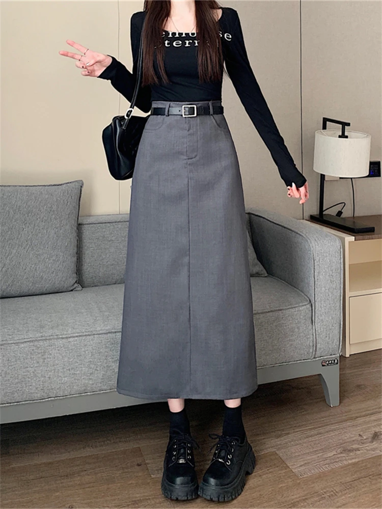 Plus Size Ey Asymme…