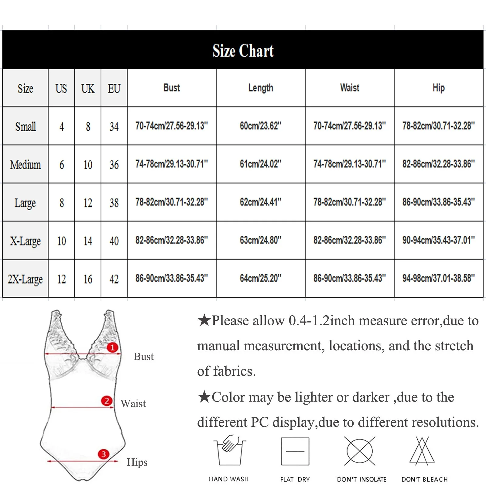 Basic Solid Color Halter One Piece Tummy Control Swimwear New Push Up Ruched Swimsuit  Beachwear Bathing Suit for Lady view 6