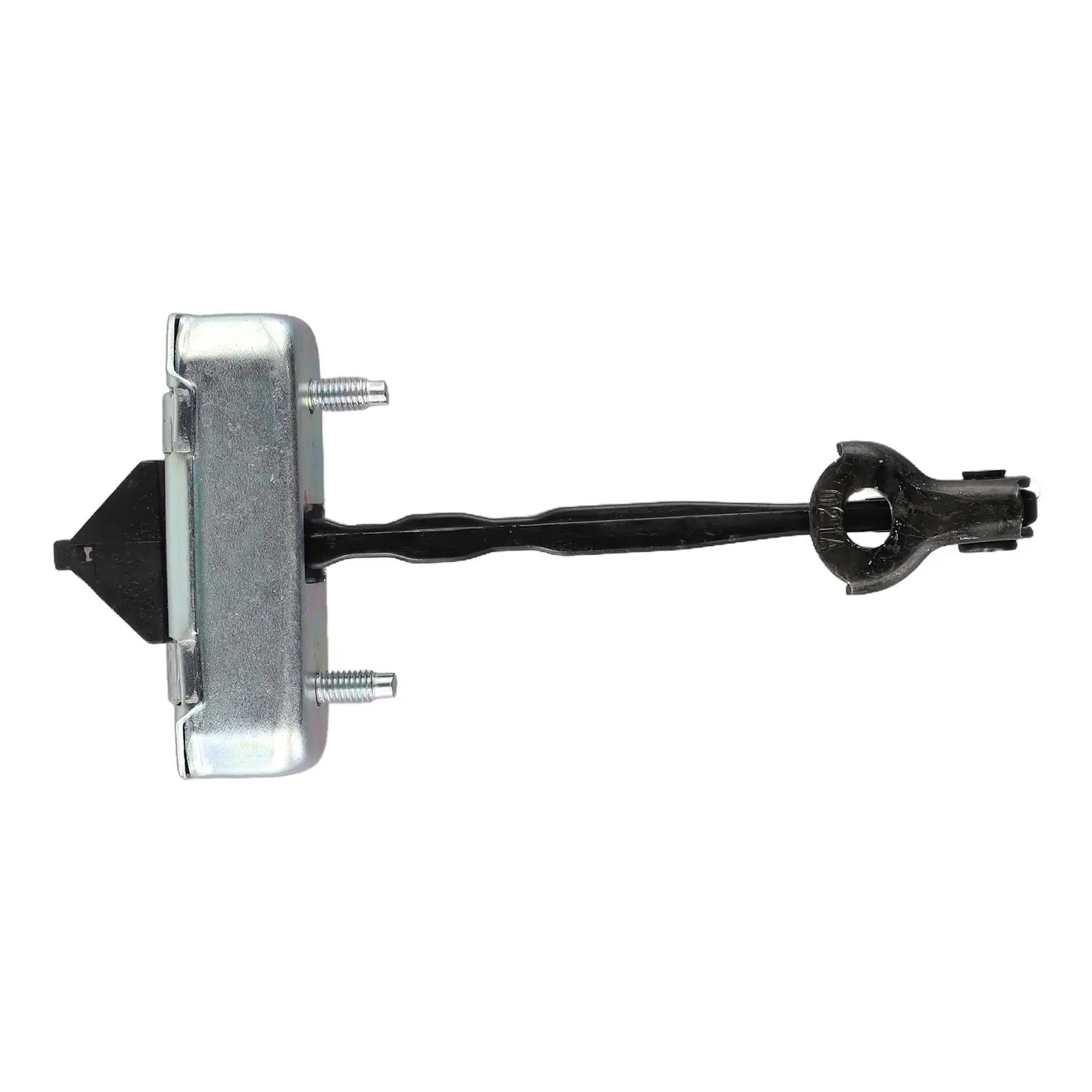 Mazda CX-5 2013-2016 Front Door Limiters Left Right