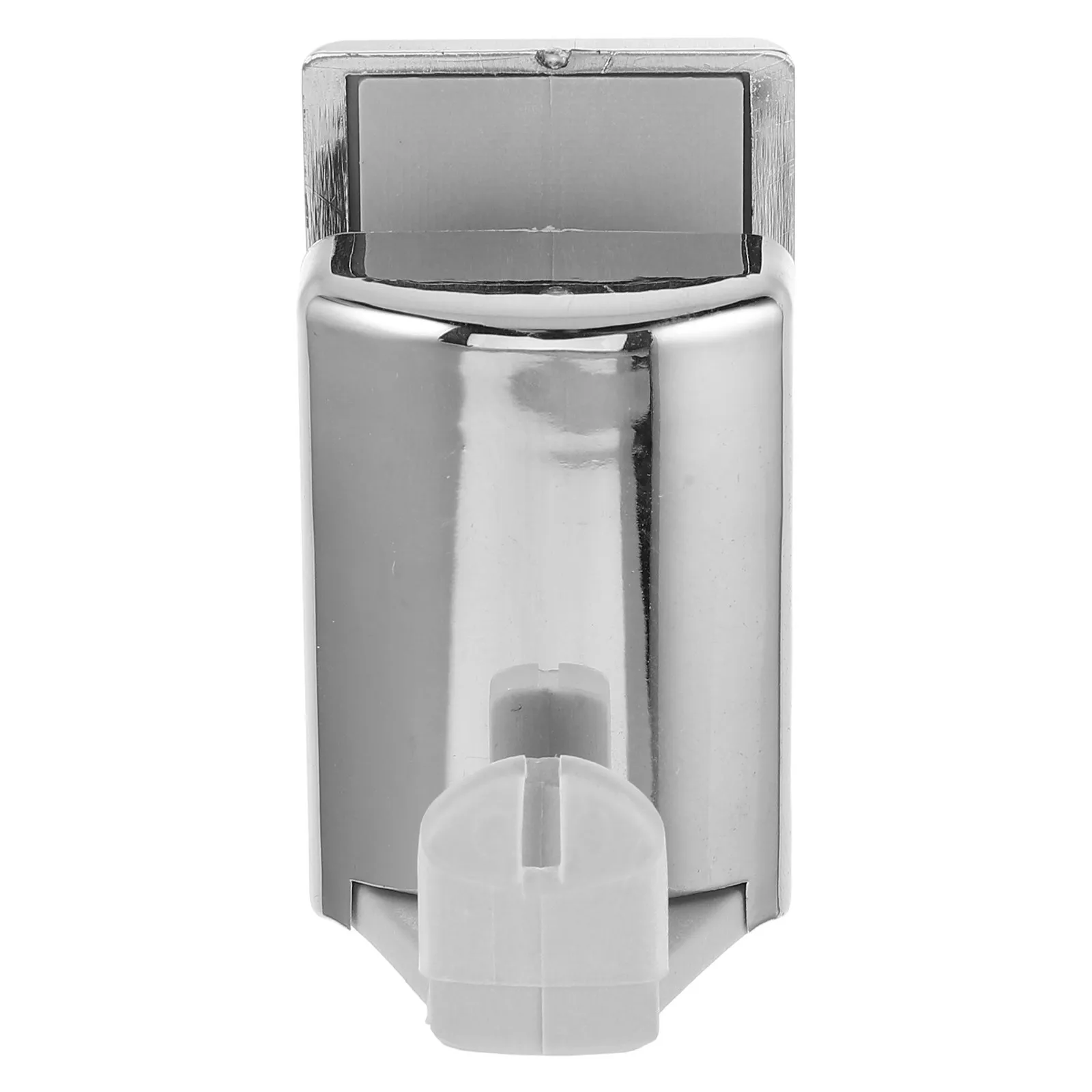 Shower Door Bottom Roller Replacement Guide Wheel Smooth Quiet Sliding Glass Door Bottom Hook Shower Enclosure Parts
