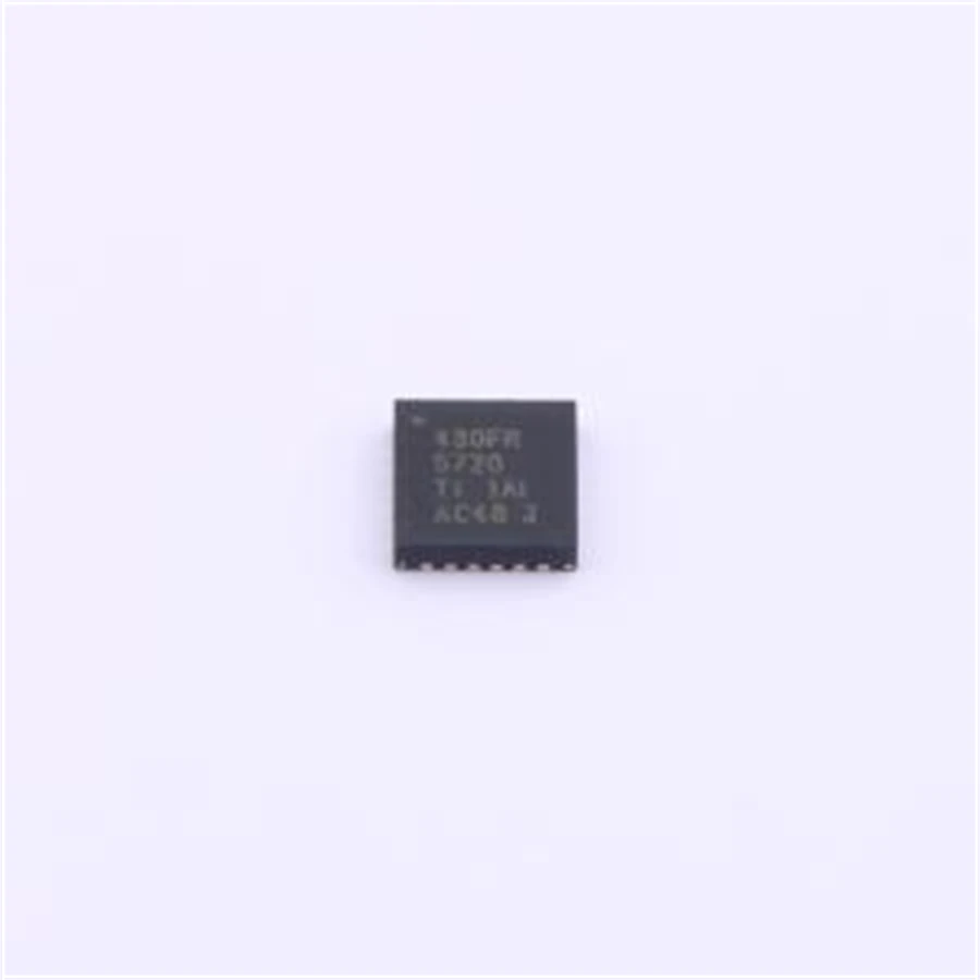 

10PCS/LOT MSP430FR5720IRGER (Embedded Processors & Controllers)