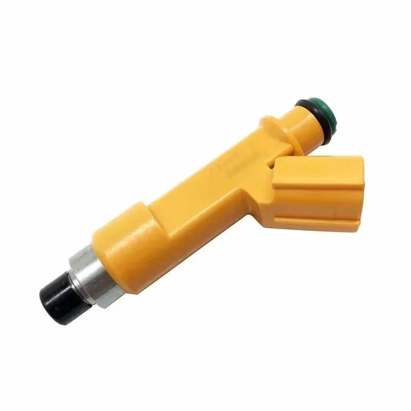 23250-BZ010 fuel injector is suitable for 2007 Toyota Dafa Senya S80 M80 3SZ 1.5L