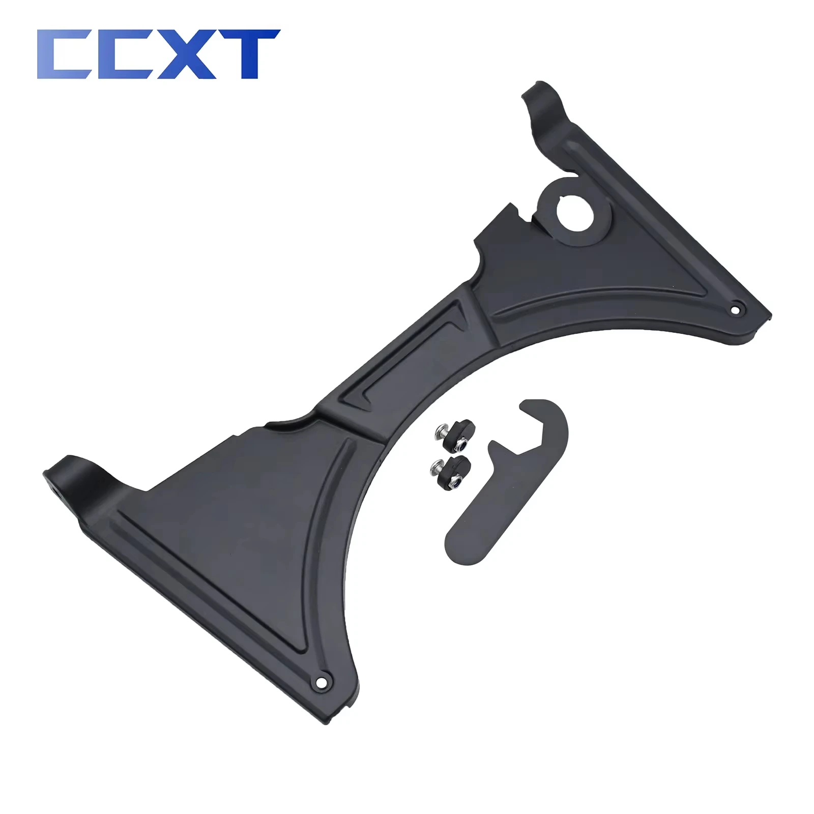 منحرف لسيارات BMW R1200GS R1250GS pdraft لـ R1200GS LC Adventure 2013-2018 2019 R1250GS LC 2018-2024 هدية قمرة القيادة للدراجات النارية #2