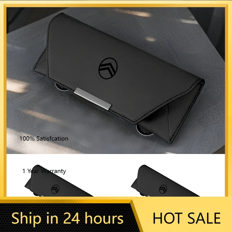 2026 Hot Car Sticke…