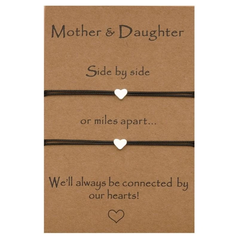 p9fe-2-3-pcs-Соответствие-отношений-браслет-сердца-очарование-тканое-веревочное-браслет-для-девушки