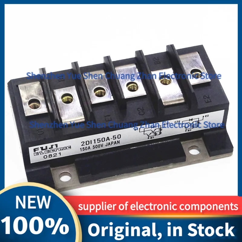 

QM150DX-H EVL31-050 EVM31-050A 2DI150MA-050 EVL32-055 2DI150A-50 EVL32-060 EVM32-060 EVL32-055 EVL32-060D A50L-0001-0109M