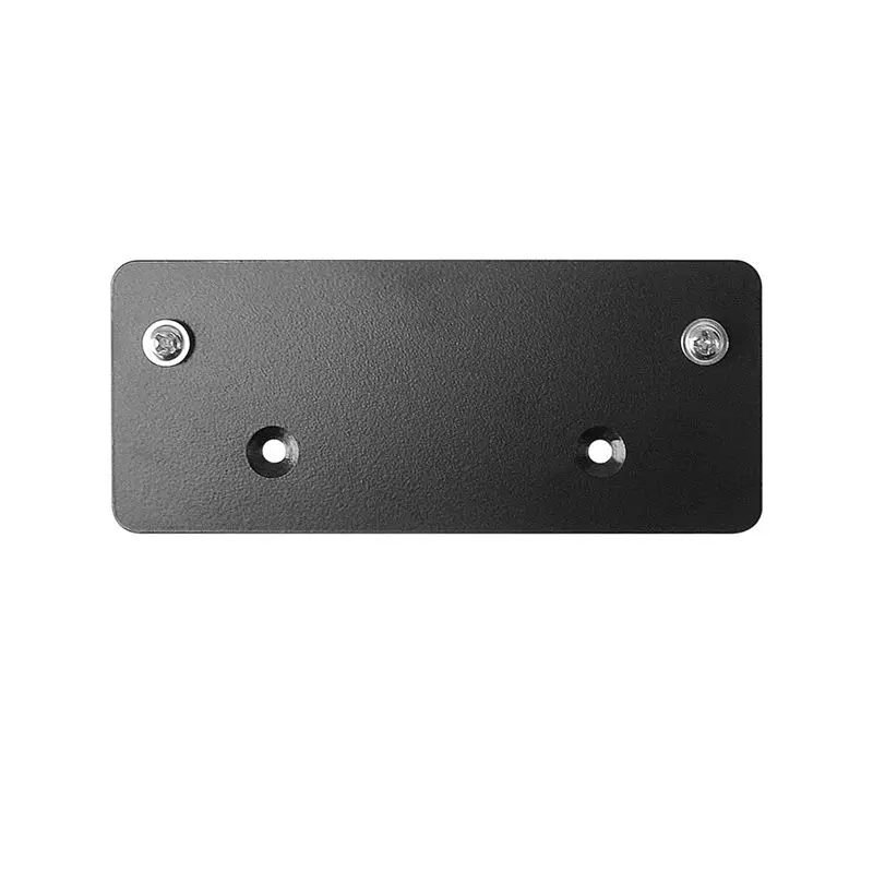 A42T-For SONY HT-S60 Receiver Wall Mount Stand Wall Mount Bracket Home Theater Accessories