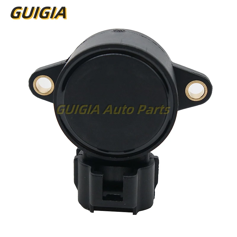 

89452-33030 Датчик положения дроссельной заслонки TPS подходит для Toyota Estima ACR30 Corolla AE100 Alphard ANH10 CAMRY ACV30 6C5-85885-00-00