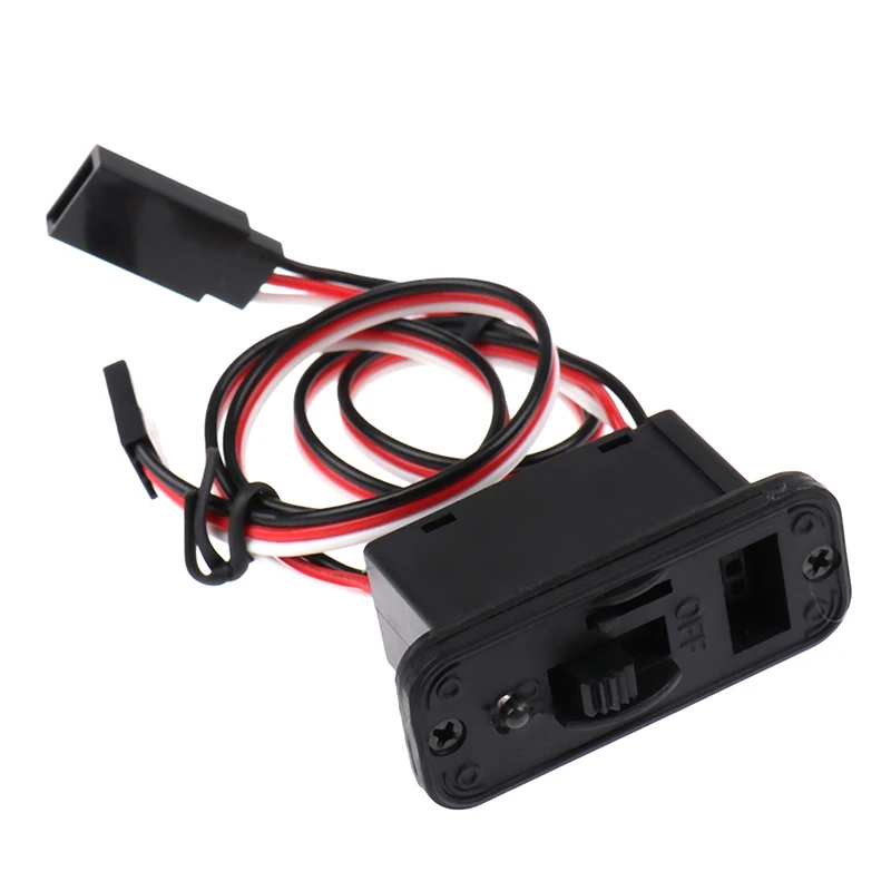 {YY30} 1 Pc Rc Swit…