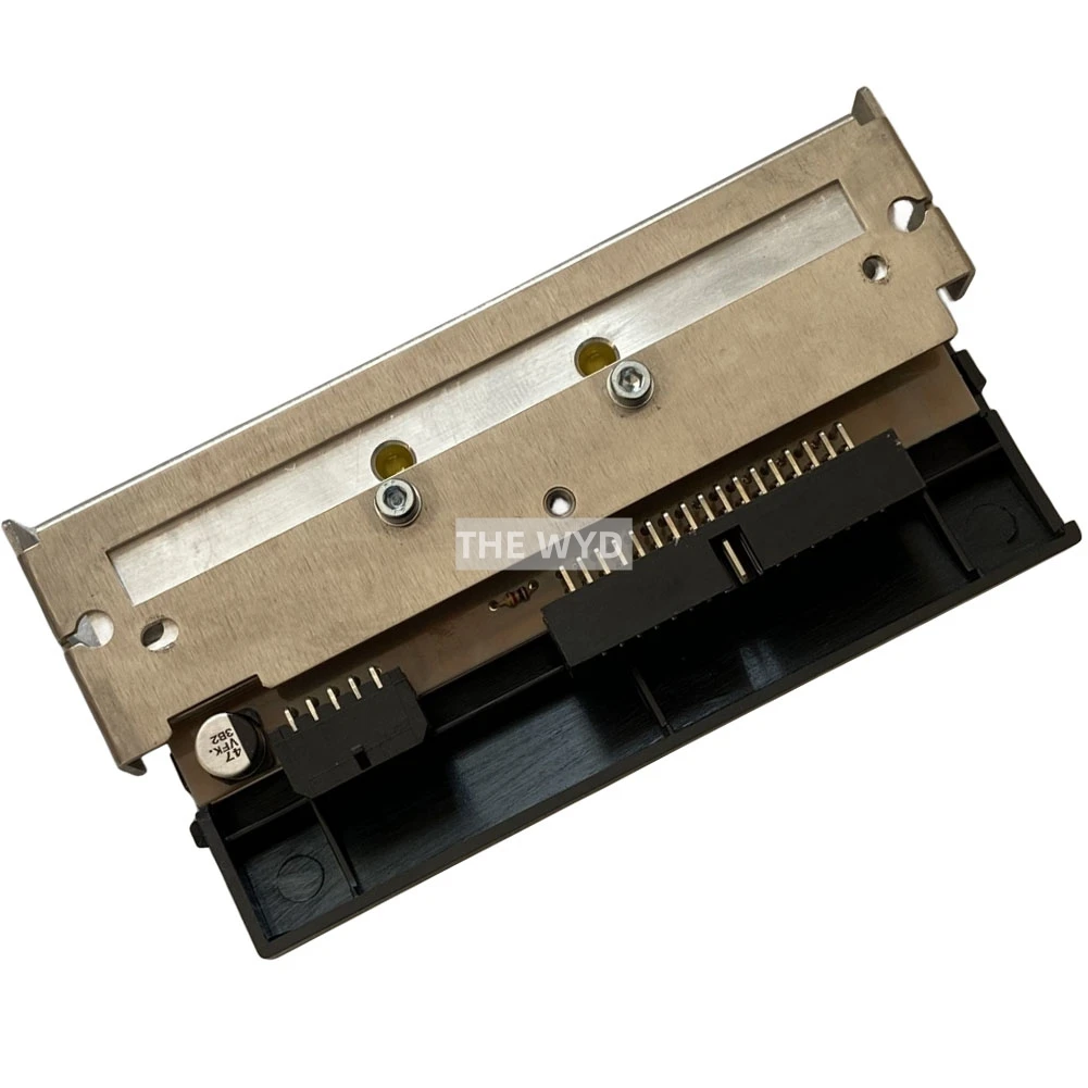 G79056-1M Printhead for Zebra Z4M Thermal Barcode Label Printer High Quality 203dpi Print Head