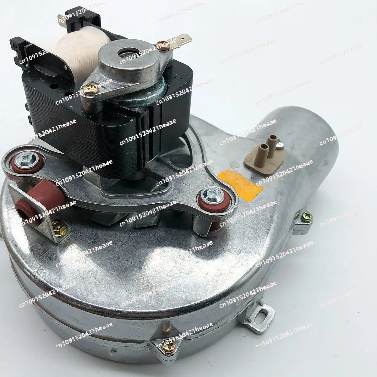 

Моторный вентилятор, газовые котлы, водонагреватель, газовая настенная подвесная печь, аксессуары 56 Вт