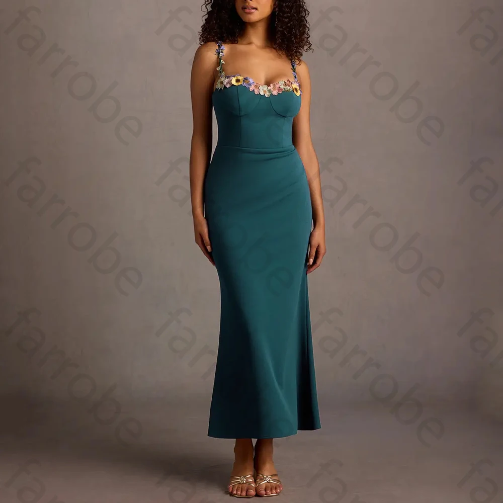 

Элегантные вечерние платья на тонких бретельках с открытой спиной, платье без рукавов с открытыми плечами, изысканное платье высокого качества для выпускного вечера по индивидуальному заказу