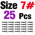 Size 7