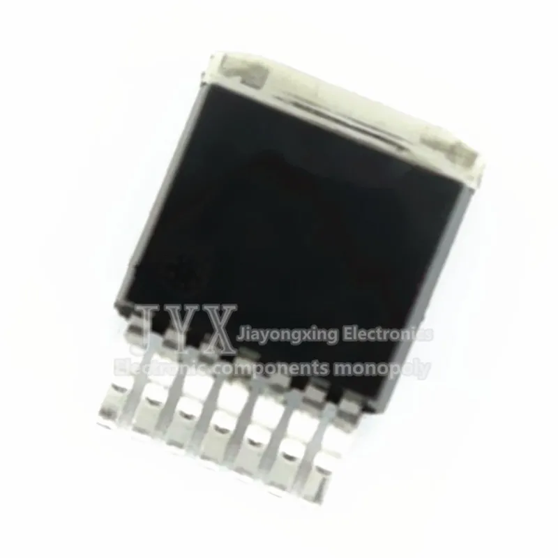 1 Uds. TOP268VG EDIP-12 nuevo original IC de administración de energía
