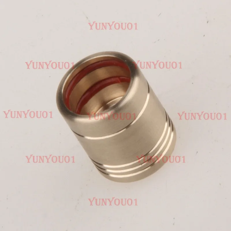 Small Straight Dedicated External Accessory Adapter Is Selling Well