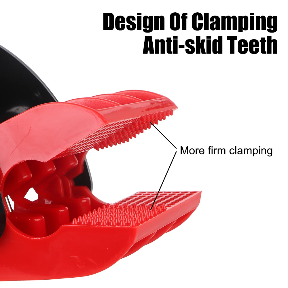 Thumbnail 4 - #30 Best Carpet Car Floor Mats to Buy In 2026