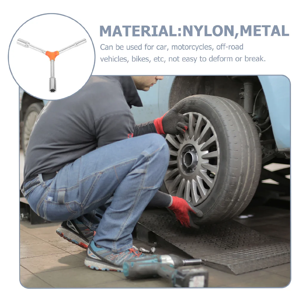 

2pcs Tire Stem Valve Stem Tool Installer Tool for Car Rubber Valve Removal Puller Metal Material Durable Performance