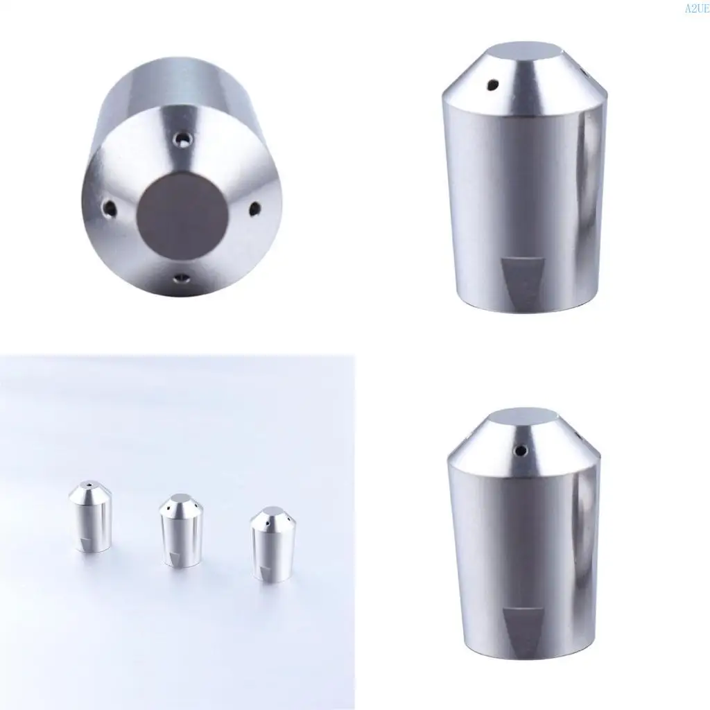 A2UE Stainless Stee… - image