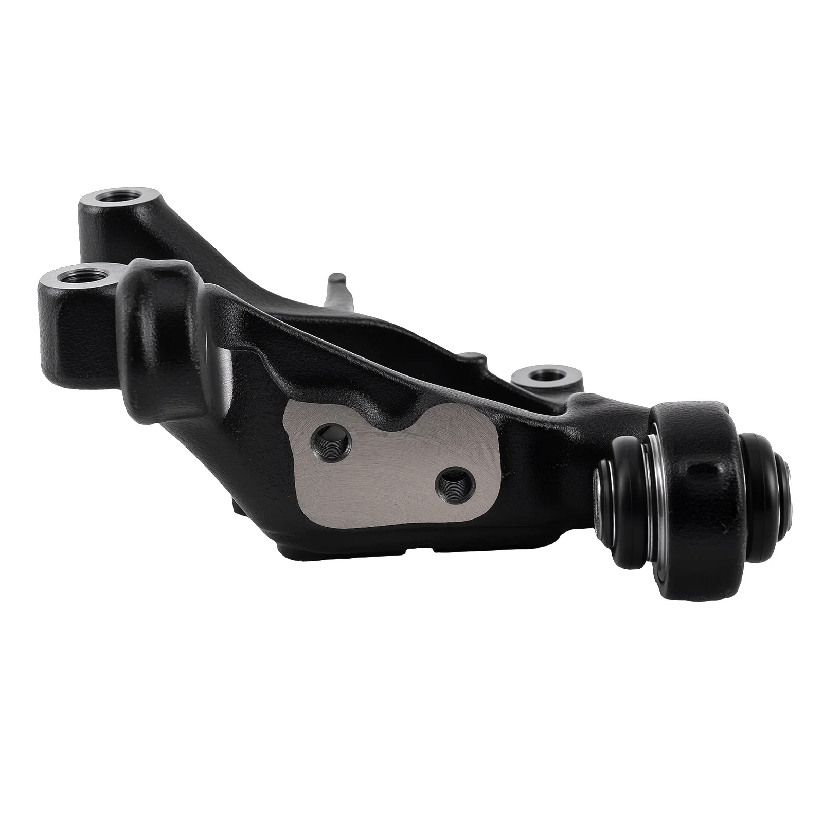 

Задний правый поворотный кулак для Lexus NX200t NX300 NX300h 2015-2019 423040R020