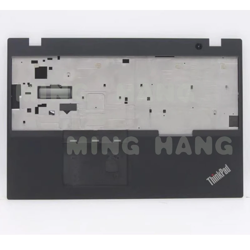 

l FOR Lenovo L15 Gen 1 2 C Case Keyboard Shell SSD 5CB0Z69224