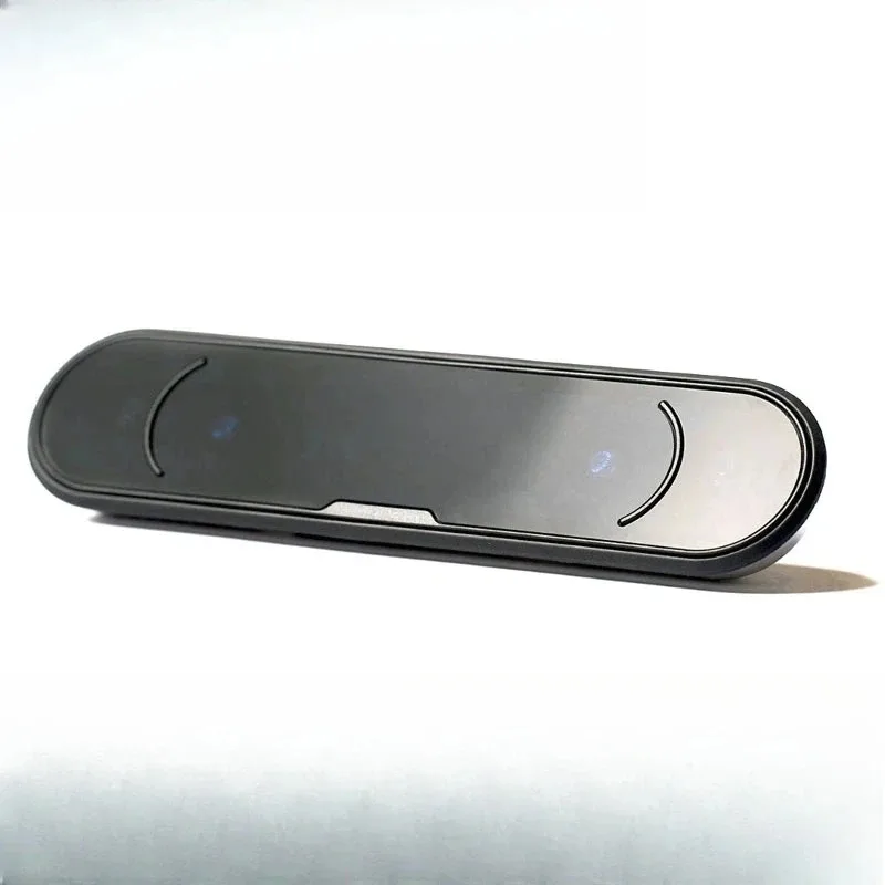 

Gesture interaction controller Good things sharing is highly recommended