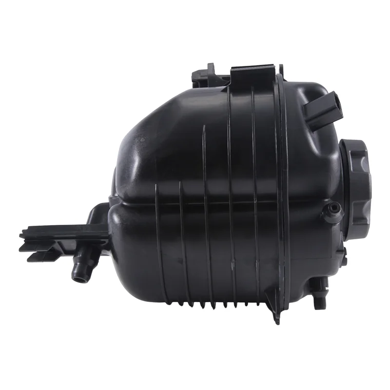 

ABHY-Car Engine Coolant Expansion Tank W/Cap For BMW G20 G29 330I Xdrive Z4 L4 2.0L 3.0L 17138610652+17138665638