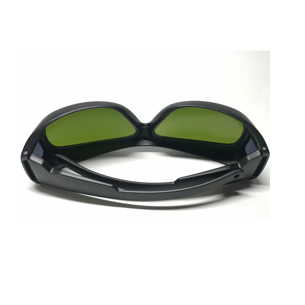 Laser Safety Glasses 200-1400/ 1064nm Multi Wavelength Eye Protection Goggles