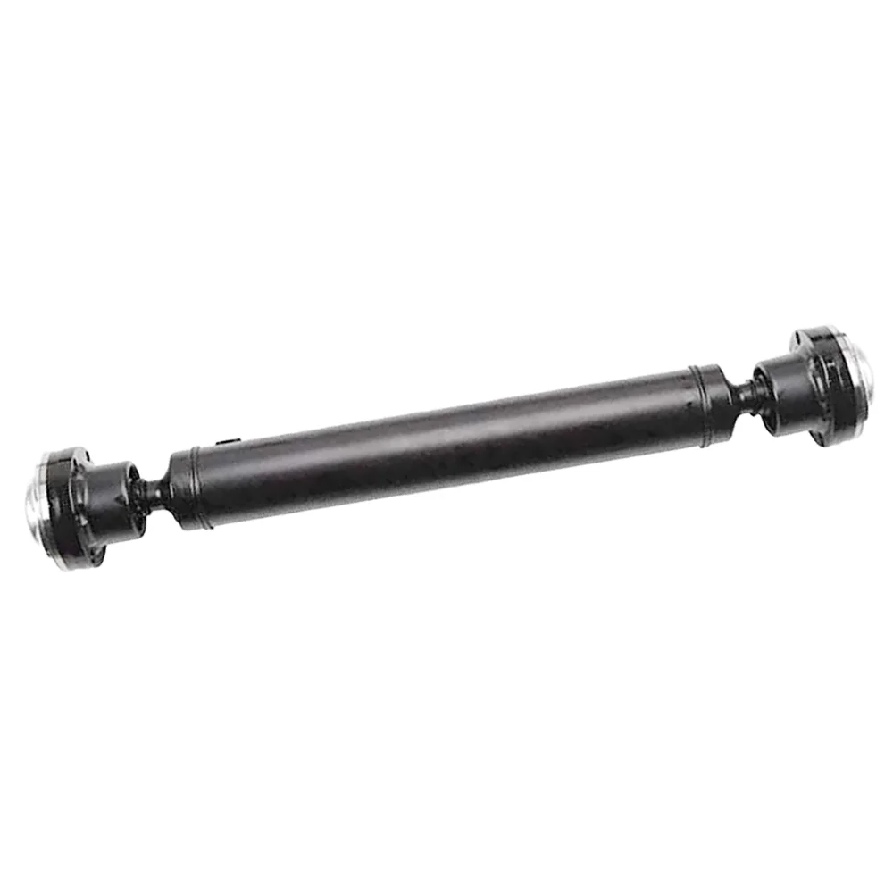 

1664102801 W166 ML500 ML550 GL500 GLS500 GL550 GLS550 Drive shaft Constant velocity joint For Mercedes-Benz car Accessories