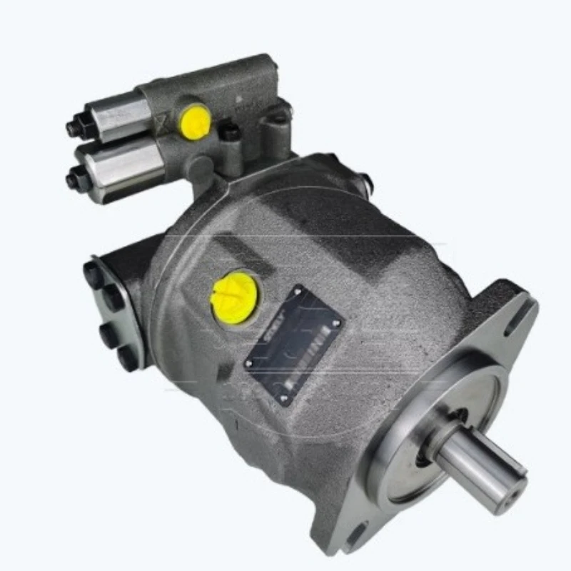 Hydraulic pump A10VSO28/45/71DFR1 oil pump A11VO95 variable piston pump Fast Delivery