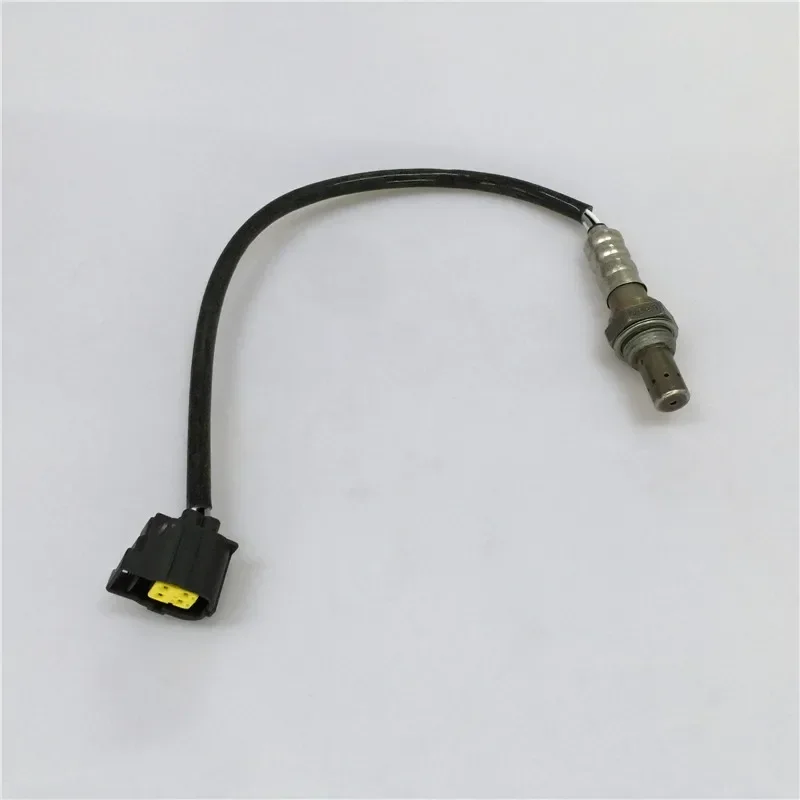 

For the Dodge 09-10 section of the oxygen sensor oxygen sensor three-way catalytic sensor 300C oxygen mopar genuine