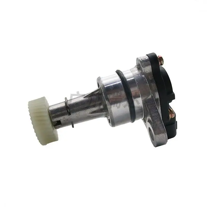 สําหรับเซ็นเซอร์ความเร็วรถ Toyota Hiace 83181-24060 8318124060   ขายส่ง