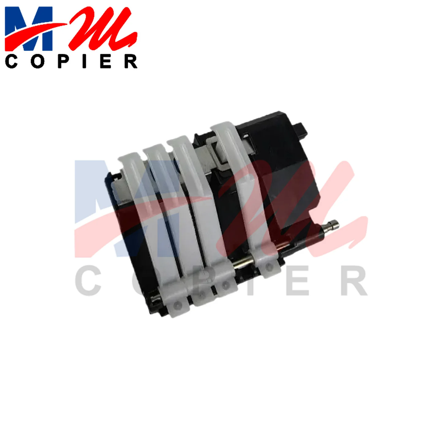 RM2-1255 Size Detect Assembly support for HP LaserJet M607 M608 M609 M631 M632 M633 607 608 609 631 632 633 M608dn Paper Size Se