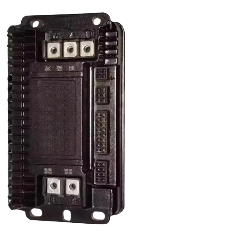 piezas-para-scooter-citycoco-controlador-de-motor-programable-bl-de-60v-1500w