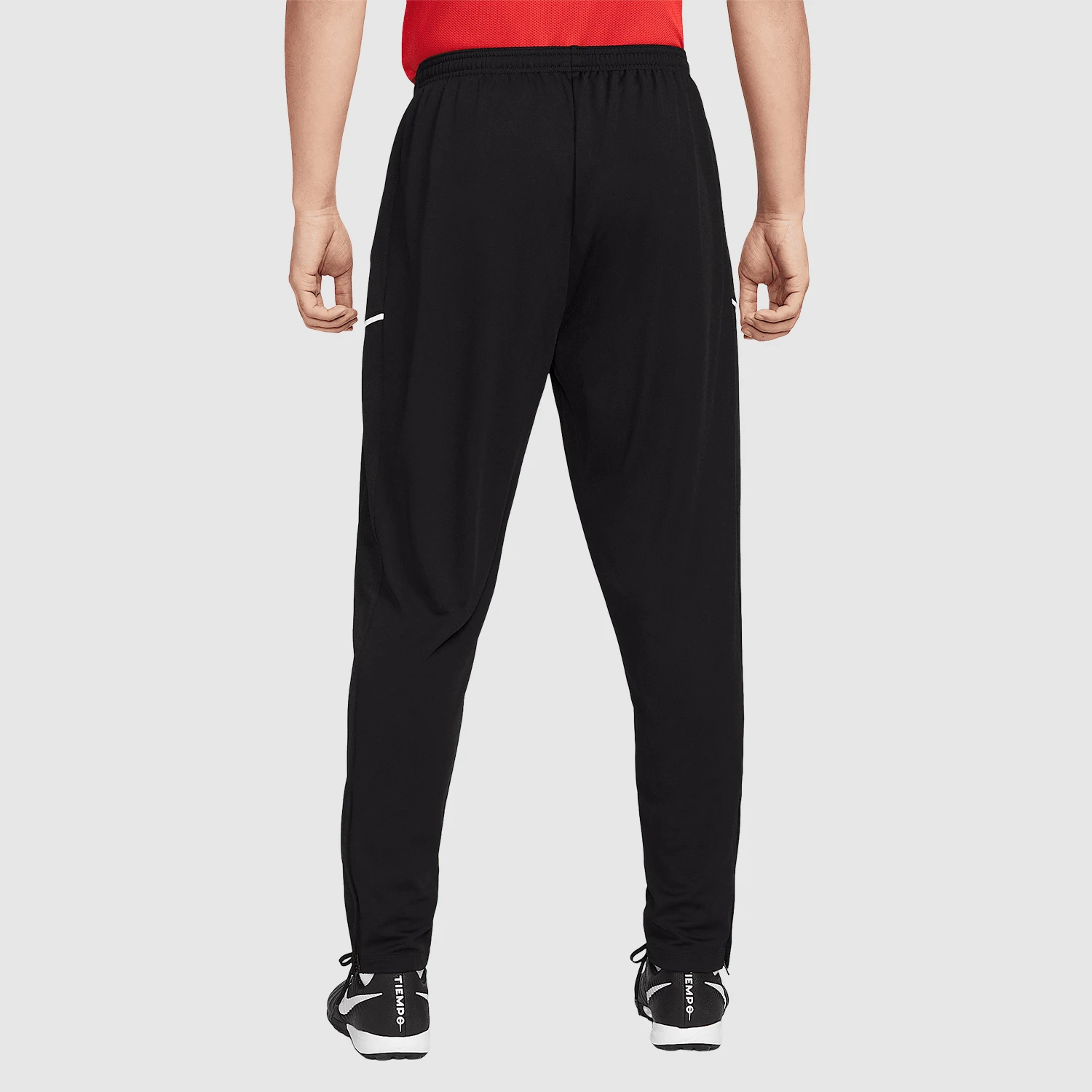 Nike Authentic DRI-FIT Men's Sports Training Split Soccer Pants IB8744-010