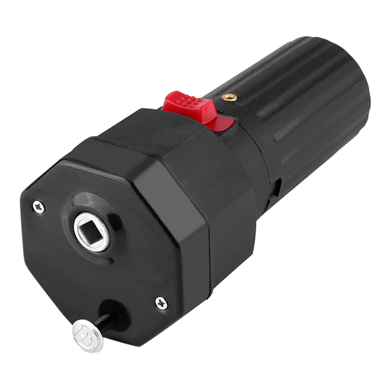 C9 Portable Bbq 1.5v Dc Motor Barbecue Electric Bbq Grill Roast Bracket Accessory Classic Oven 6