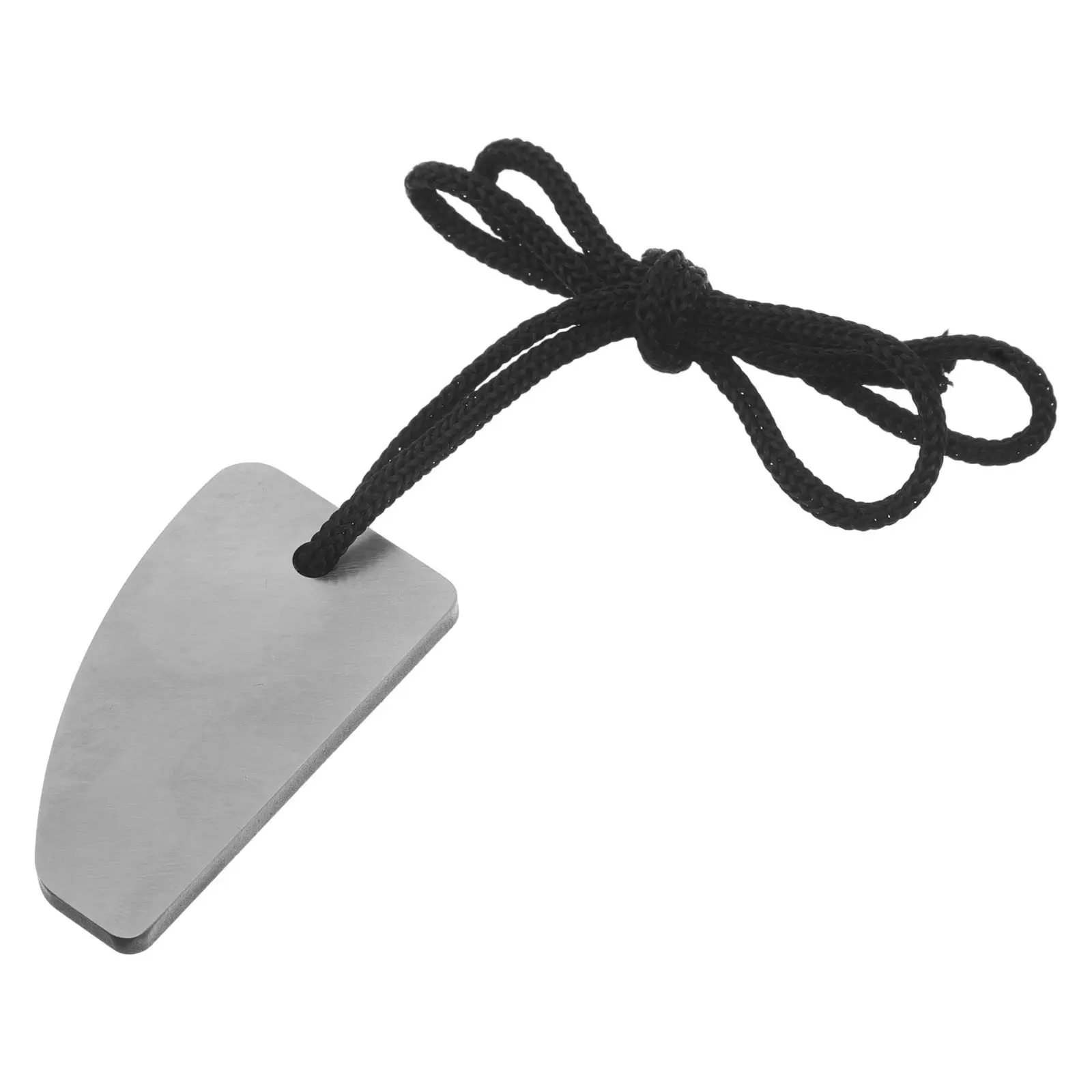 

Скребок для точечного ремонта и полировки автомобиля, скребок для восстановления автомобильной краски, удаление царапин с лакокрасочного покрытия автомобиля