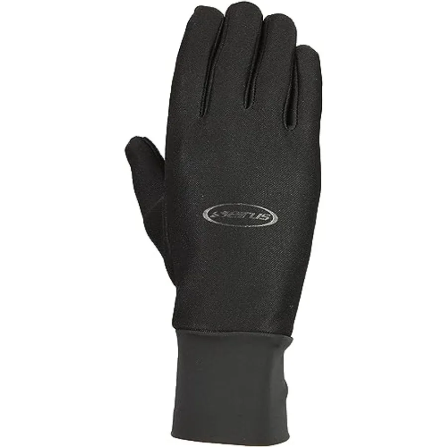 1425 Women's Original All-Weather Lightweight Form Fit - Winter Cold Weather Glove