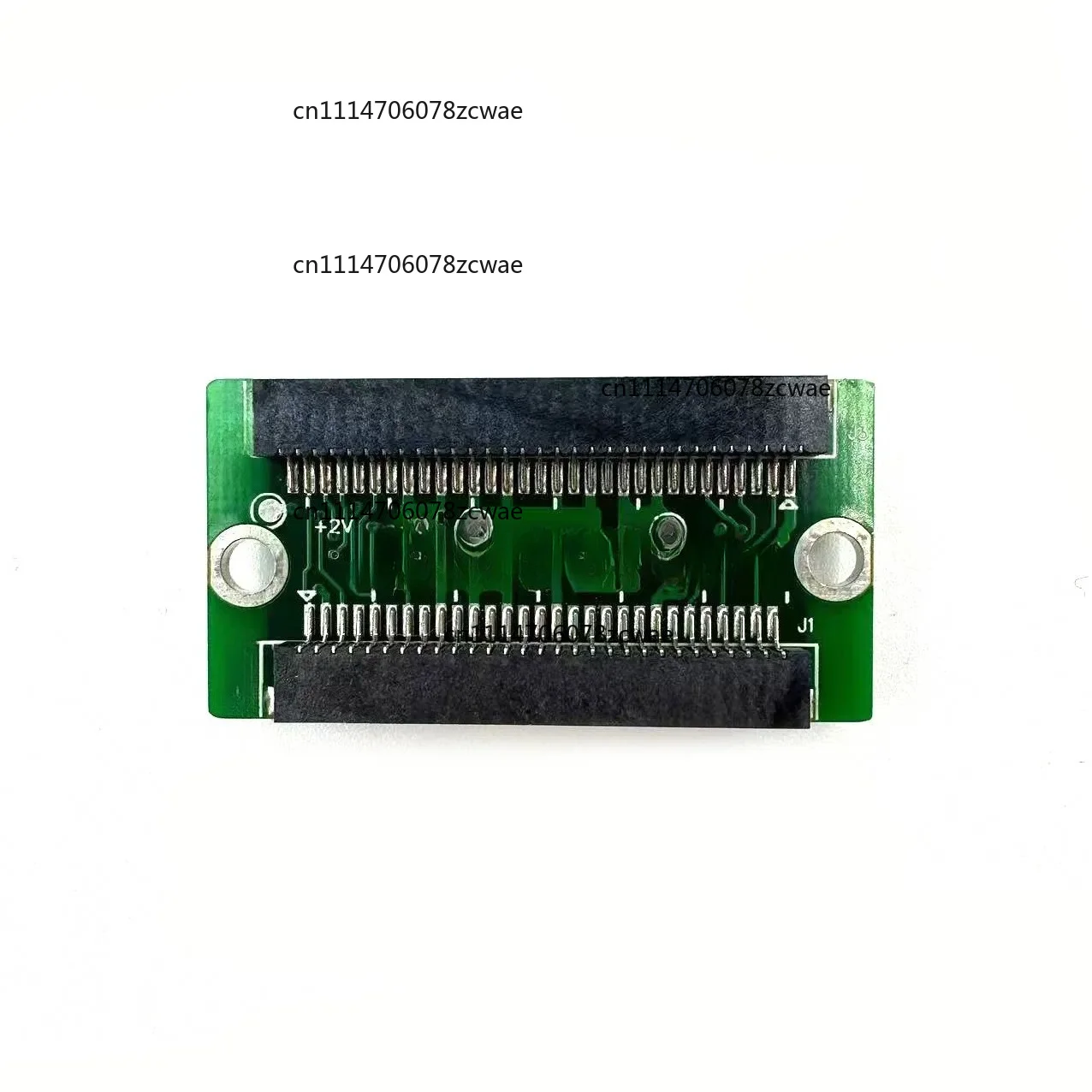 FOR EPSON printhead conversion card DX5 to XP600/TX800 nozzle transfer board Printing Machinery Parts