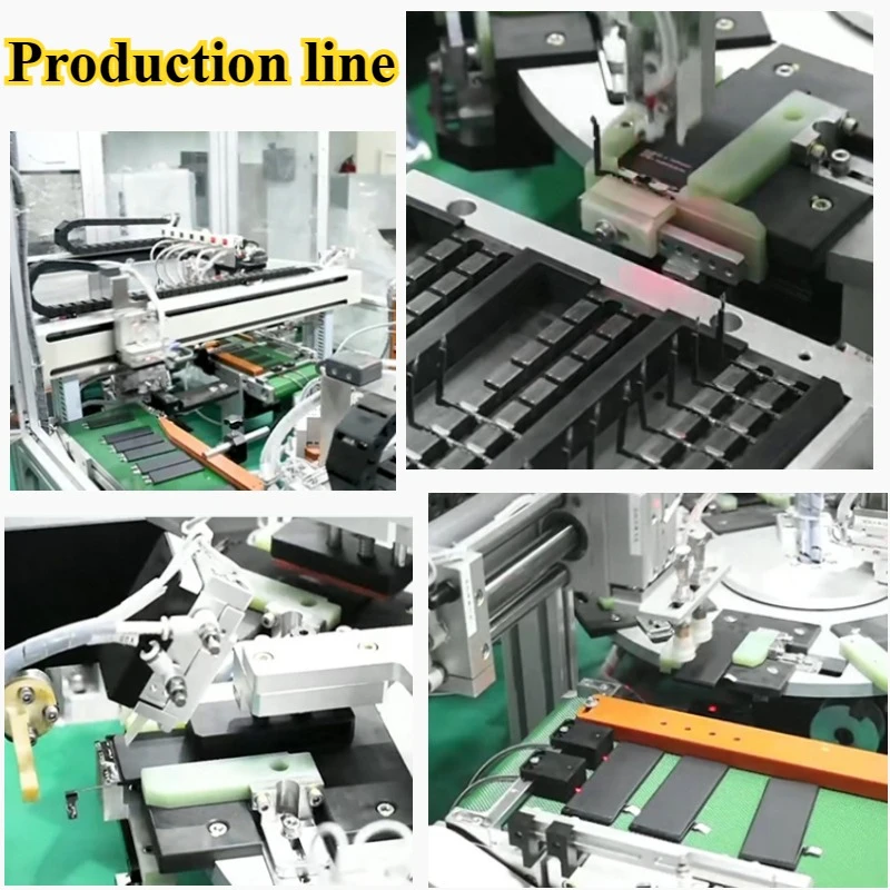 ماكينة حلاقة بطارية 1.2 فولت 2000 مللي أمبير لباناسونيك ES4105 ES727 ES3050 ES7047 ES8017 ES7013 7015 7016 7017 ES6003 ES2207P ES7006 ES8067 #5