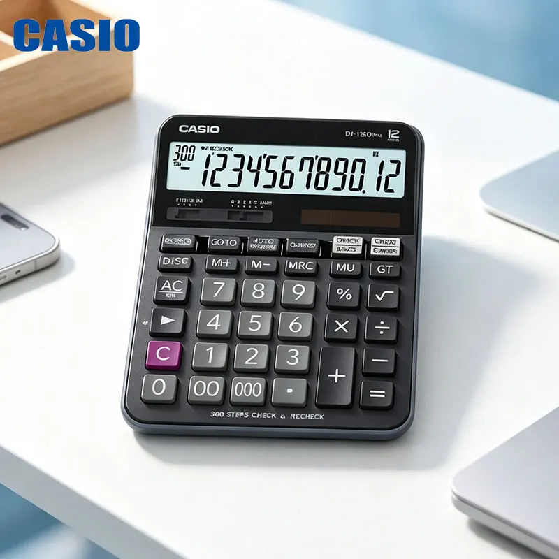 casio-dj-120d-dx-12b-dx-120b-ax-12b-dh-14-computador-de-orcamento-para-financas-corporativas-desempenho-de-calculo-rapido-avancado-fino-para-negocios
