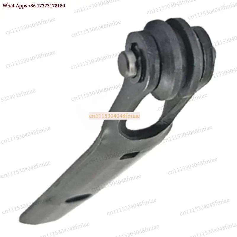EYFL Retaining Bracket for PST 700 7000 650 Jigsaw 160804011G Power Tool Accessory