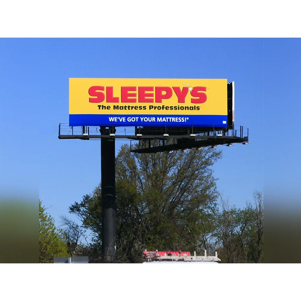 P6 6.67Mm P8 8Mm P1…